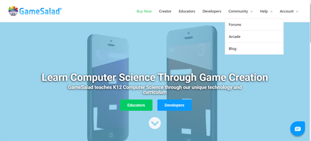 app-development-platform7