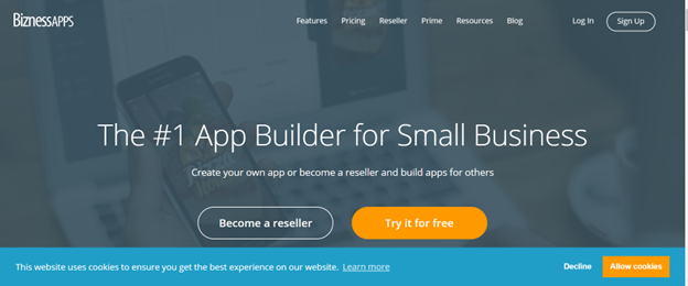 app-development-platform8