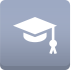 carreer-icon-6