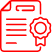 certification-icon