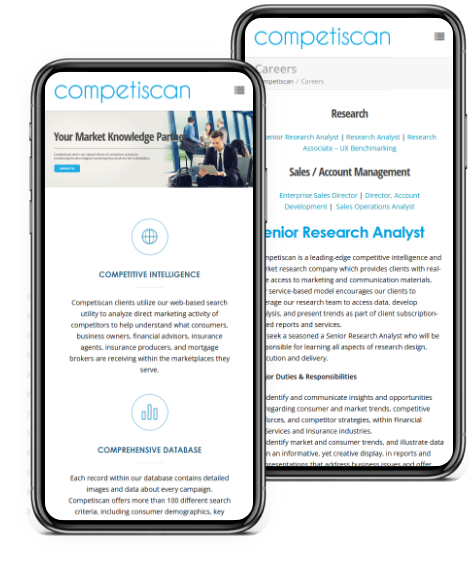 competiscan-screen1-2