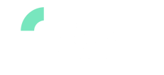 compound-logo