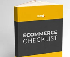 Ecommerce Checklist