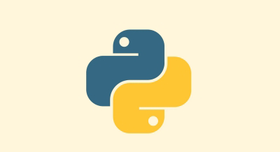 epic-python