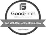 good-firms-logo-2