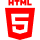 html-icon