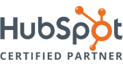 hubspot_partner-2