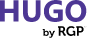 hugo-rgp