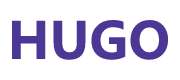 Hugo