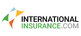 international-insurance-logo