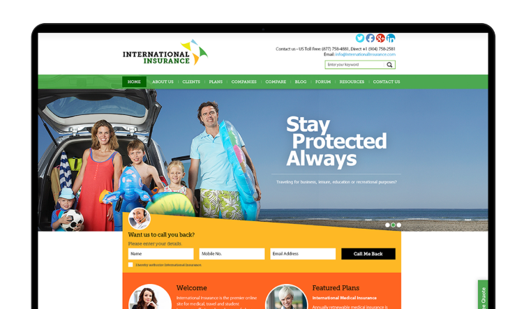 international-insurance-mockup