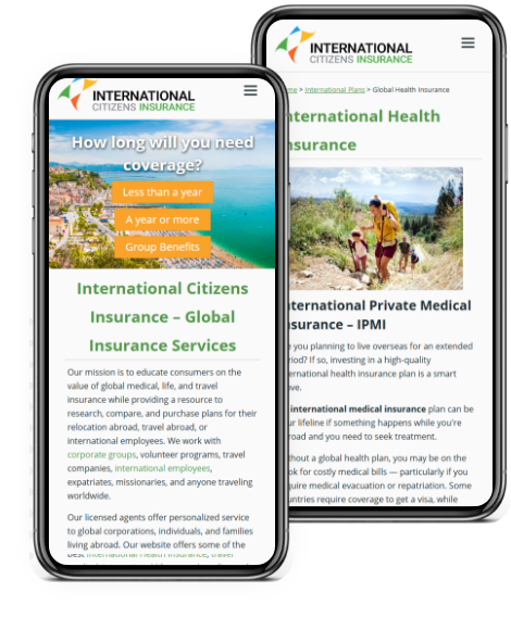 international-insurance-screen2