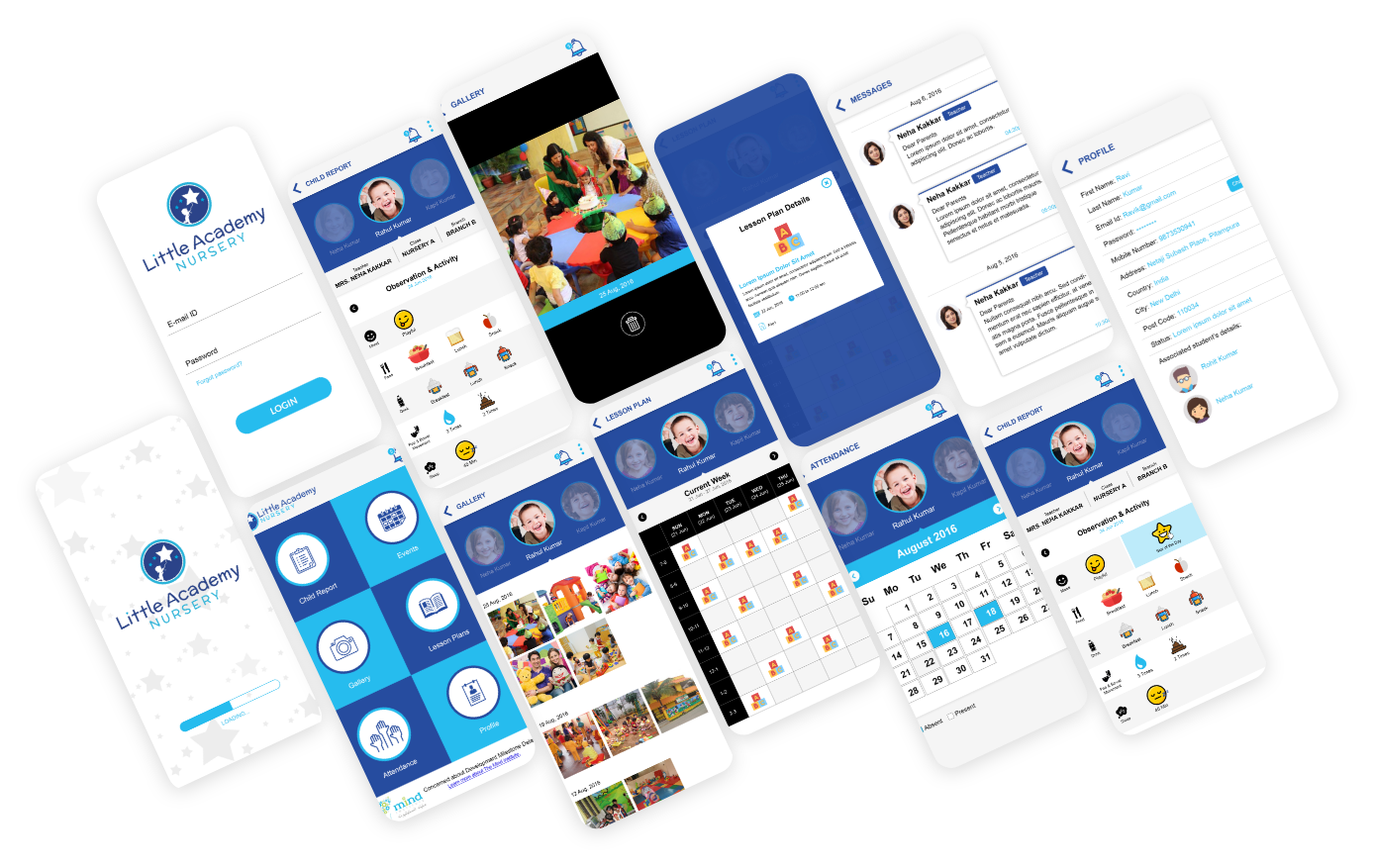 little-academy-screen2