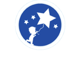 littleacademy-logo