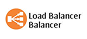 load-balancer