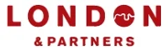 london-logo