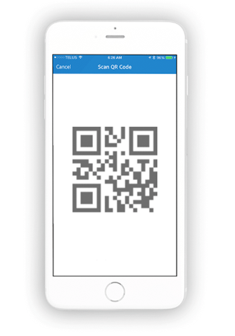 mobile-designing-pic4-1