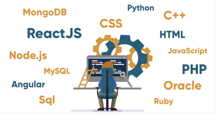 mongo-db-reactjs-full-stack-development