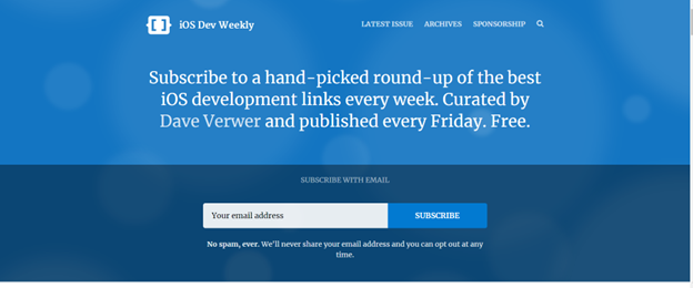 news-resources-for-mobile-app-developers2