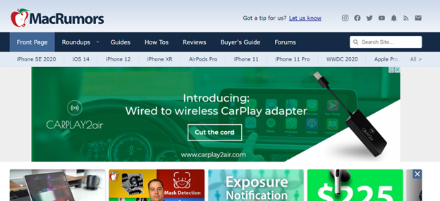 news-resources-for-mobile-app-developers3