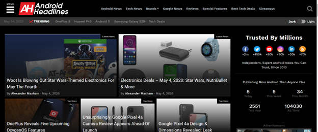 news-resources-for-mobile-app-developers4