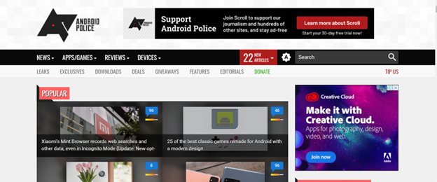 news-resources-for-mobile-app-developers5
