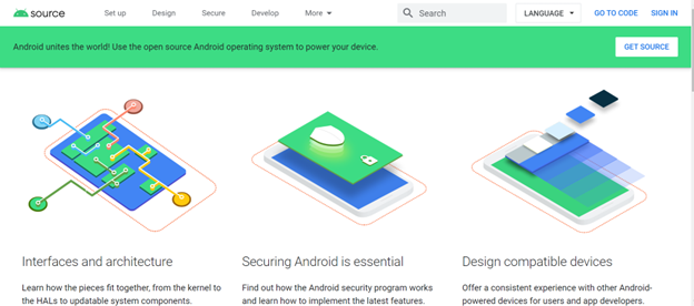 news-resources-for-mobile-app-developers6
