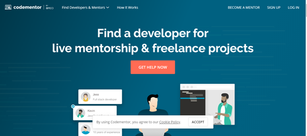 news-resources-for-mobile-app-developers8
