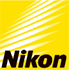 nikon-logo-2