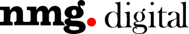 nmg-digital-logo