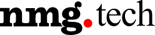 nmg-tech-logo