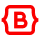 bootstrap-icon
