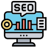 SEO