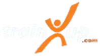 trainup-logo-2