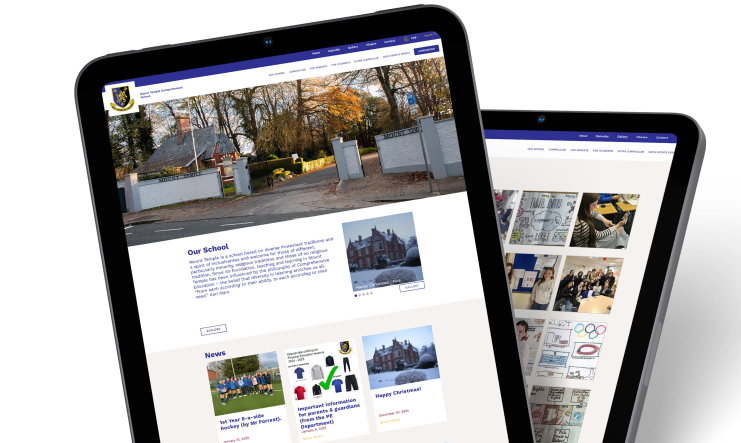 uniqueschools-mockup