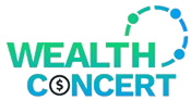 wealth-concert-logo