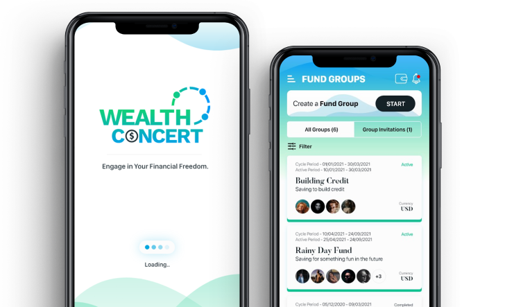 wealthconcert-mockup