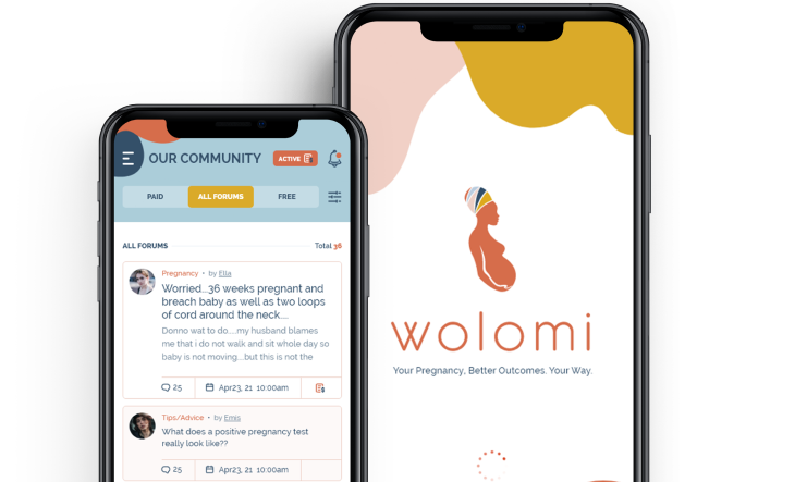 wolomi-mockup