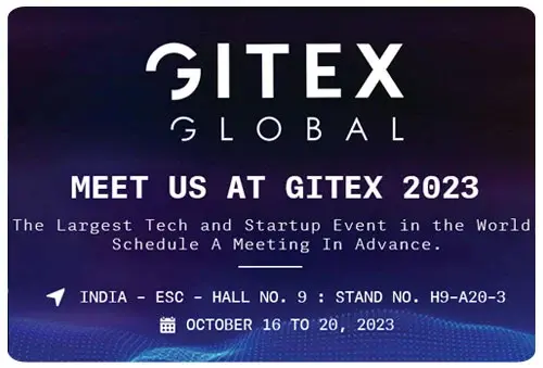 gitex--dubai