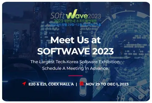 softwave-blog-banner